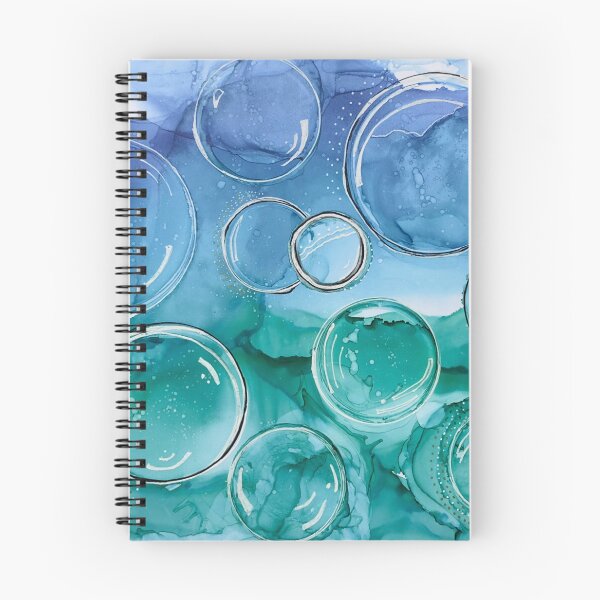Item preview, Ocean Bubbles to Honor Jimmy Buffett "Bubbles Up" designed and sold by creativewhispers.