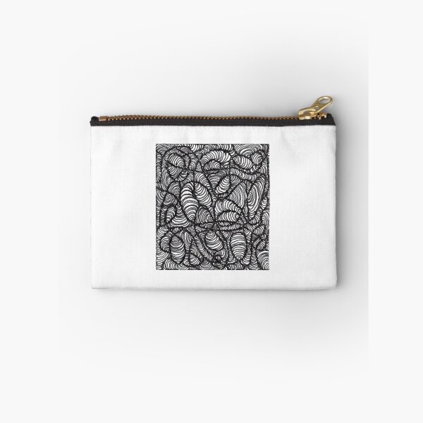Item preview, encephalopod designed and sold by ArtByRoe.