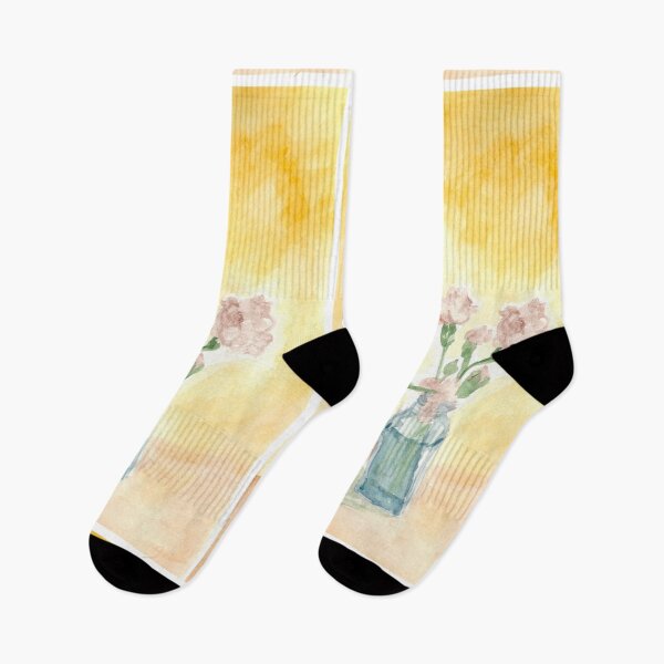 Item preview, The Last of the Carnations designed and sold by Gabh7.