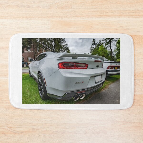 Item preview, ZL1 Camero  designed and sold by barkeypf.