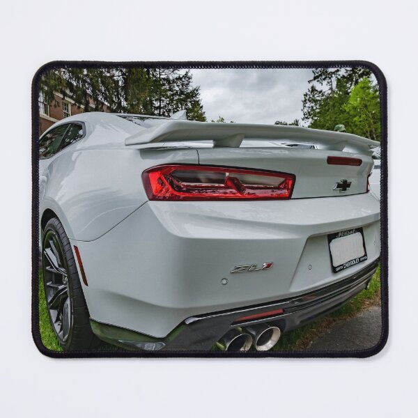 Item preview, ZL1 Camero  designed and sold by barkeypf.