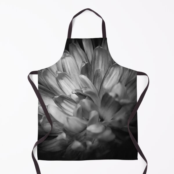 Item preview, Flower designed and sold by Opticalrecep39.