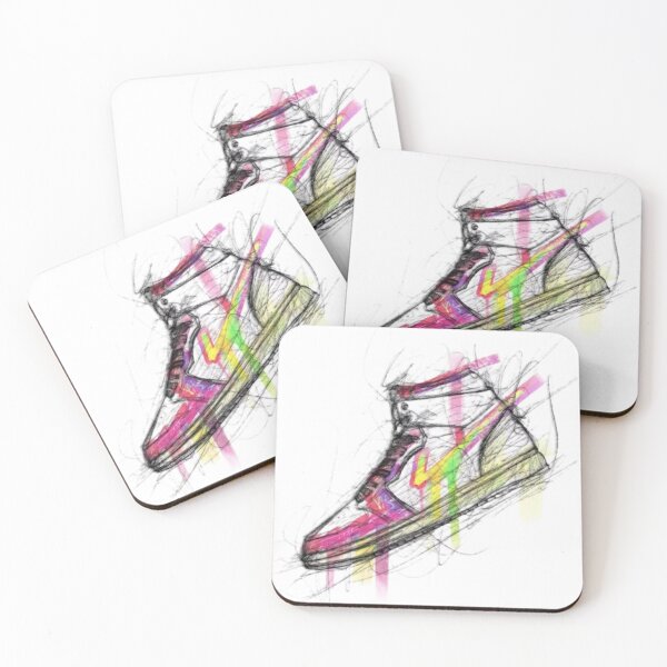 Item preview, CULTURE designed and sold by y-knot.