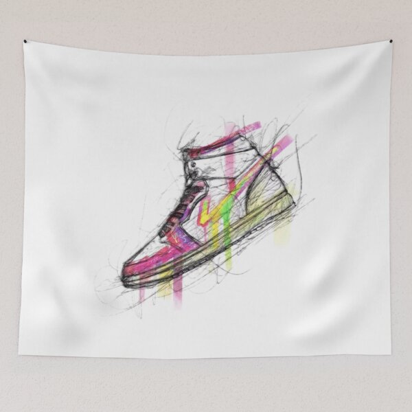 Item preview, CULTURE designed and sold by y-knot.