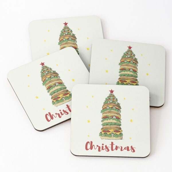 Item preview, Chritsmas designed and sold by Perceptible.