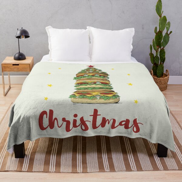 Item preview, Chritsmas designed and sold by Perceptible.