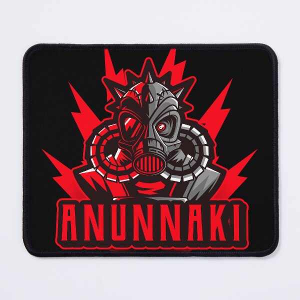 Item preview, ANUNNAKI  N99 designed and sold by LY D.