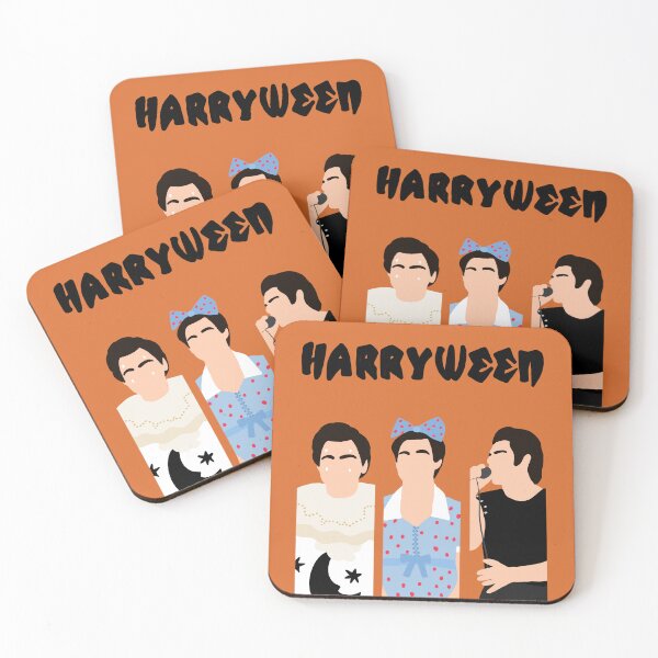 Item preview, Harryween  designed and sold by G-Graphicss.