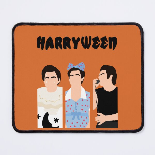 Item preview, Harryween  designed and sold by G-Graphicss.