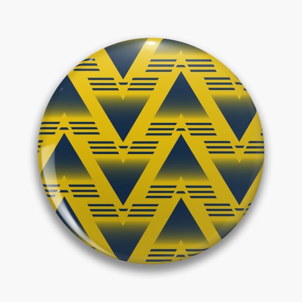 Item preview, Bruised Banana designed and sold by sanfranglasgow.