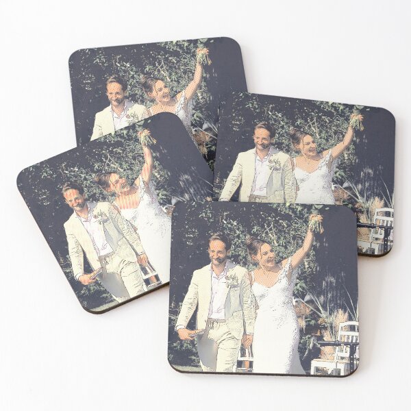 Item preview, 23 112600 designed and sold by crescenti.