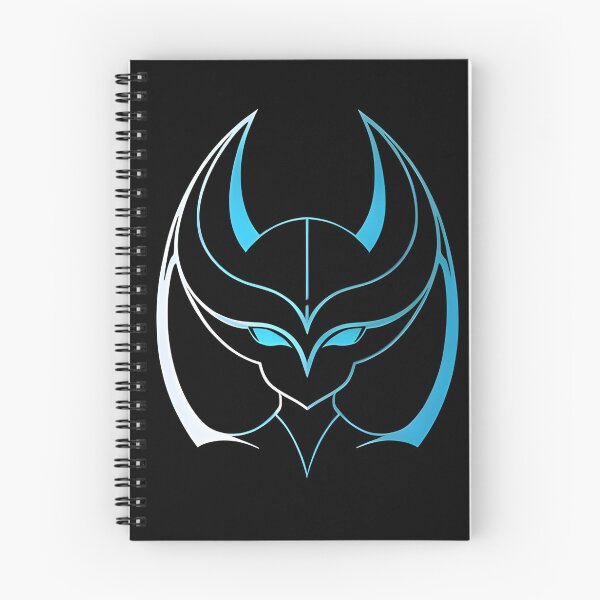 Item preview, Superhero outline design  designed and sold by Kulpi6147.