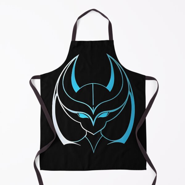 Item preview, Superhero outline design  designed and sold by Kulpi6147.