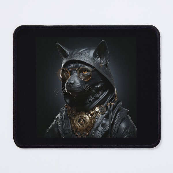 Item preview, Warrior Cat designed and sold by Cris888.