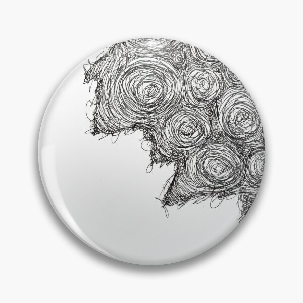 Item preview, void designed and sold by ArtByRoe.