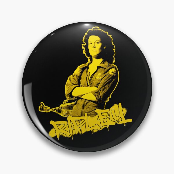 Item preview, Ripley designed and sold by AspectsOfDreams.
