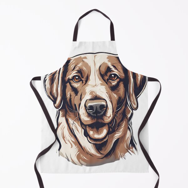Item preview, Cute Dog - Pet designed and sold by FAYÇAL EL-HANDI.