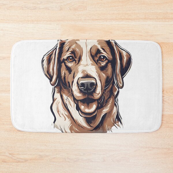 Item preview, Cute Dog - Pet designed and sold by FAYÇAL  EL-HANDI.