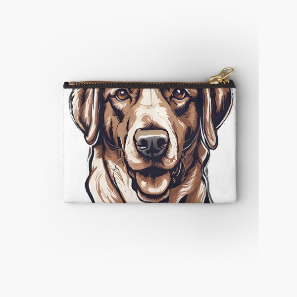 Item preview, Cute Dog - Pet designed and sold by FAYÇAL  EL-HANDI.