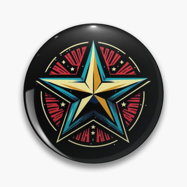 Item preview, Danvers designed and sold by Juan Acevedo Acosta.