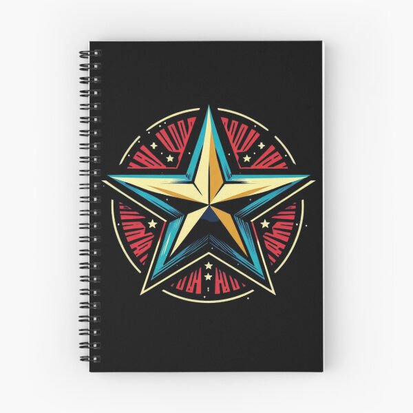 Item preview, Danvers designed and sold by Juan Acevedo Acosta.