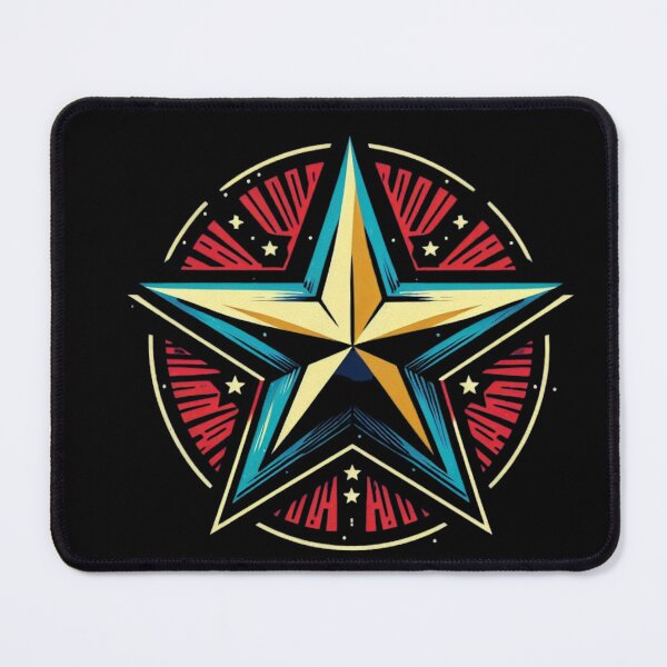 Item preview, Danvers designed and sold by Juan Acevedo Acosta.