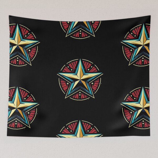 Item preview, Danvers designed and sold by Juan Acevedo Acosta.