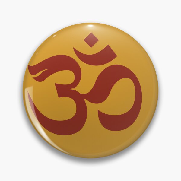 Artikelvorschau, Sacred Om Symphony: Harmonisierung der Seele entworfen und verkauft von RadheGovinda.