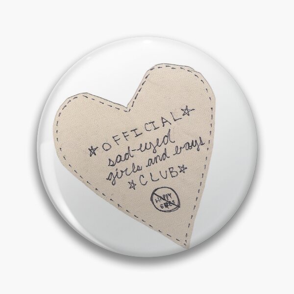 Item preview, Paper Heart note designed and sold by Agathepages.
