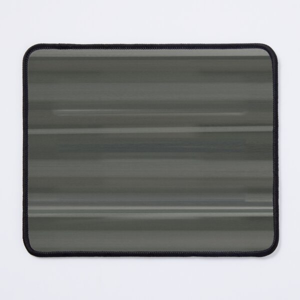Item preview, Pitted Olive Abstract designed and sold by DWillsArt.