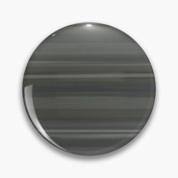 Item preview, Pitted Olive Abstract designed and sold by DWillsArt.