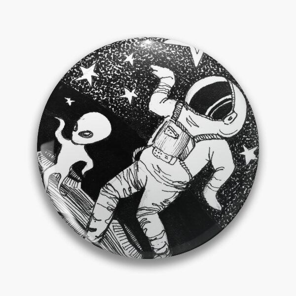 Item preview, To the beat! designed and sold by Anastasiia Sushko.