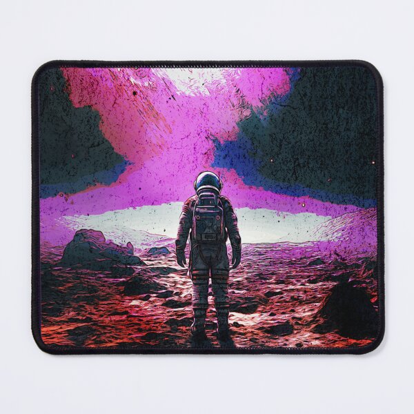 Item preview, Hike your own hikes designed and sold by quote2creation.