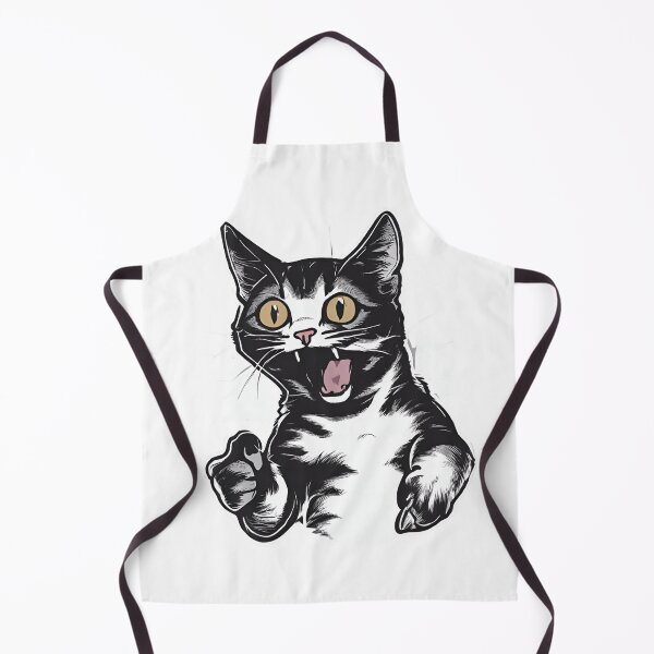 Item preview, Meme Cat designed and sold by FAYÇAL  EL-HANDI.