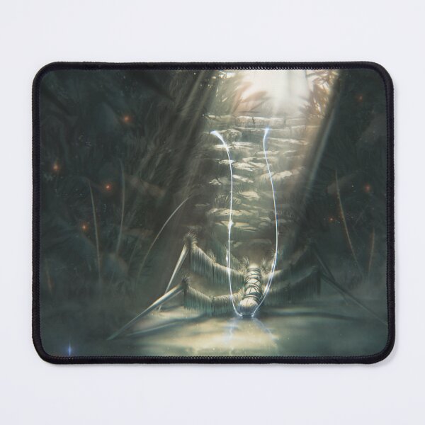 Item preview, Final Boss designed and sold by Greyboard.