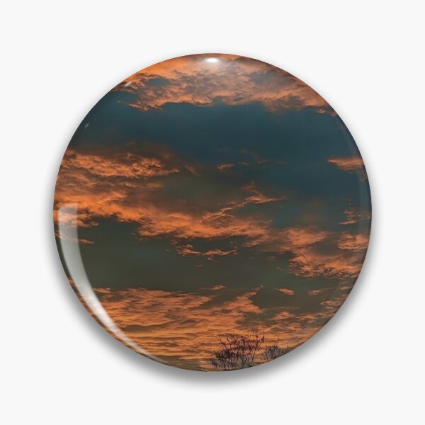 Item preview, Amazing Sunrise  designed and sold by PandLcreations.