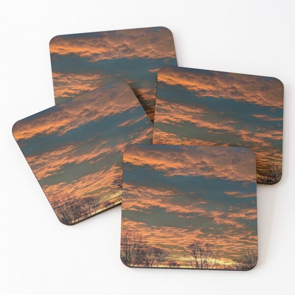 Item preview, Amazing Sunrise  designed and sold by PandLcreations.