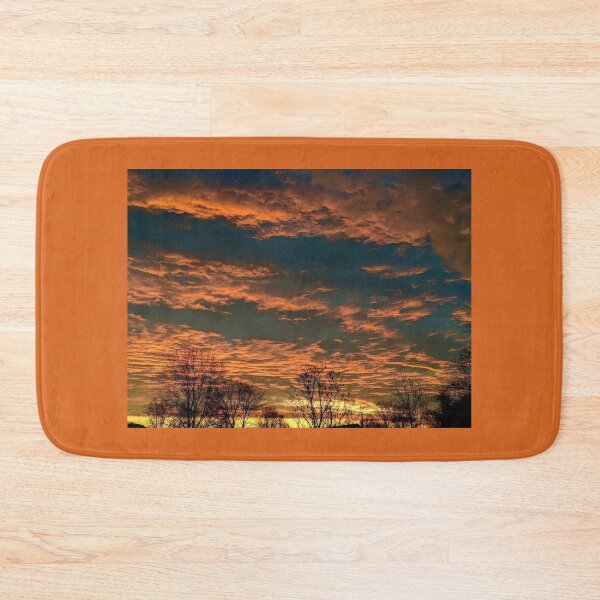 Item preview, Amazing Sunrise  designed and sold by PandLcreations.
