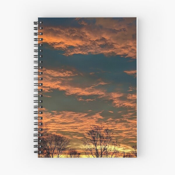 Item preview, Amazing Sunrise  designed and sold by PandLcreations.