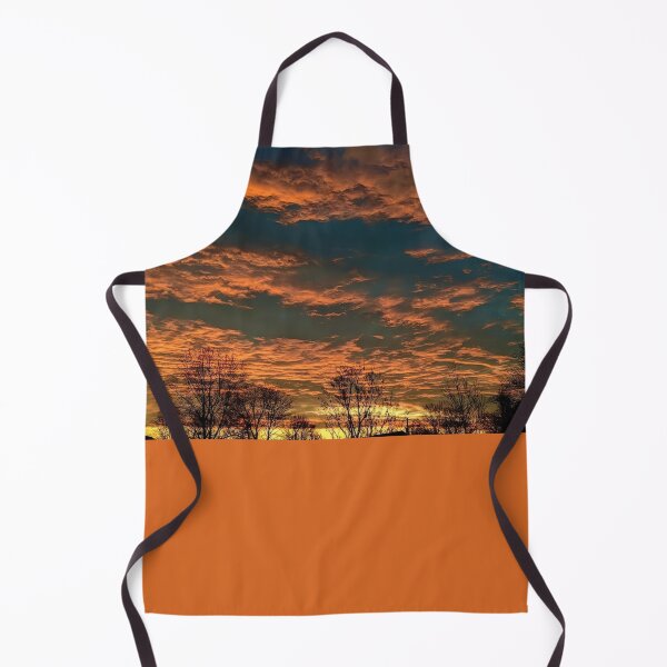 Item preview, Amazing Sunrise designed and sold by PandLcreations.