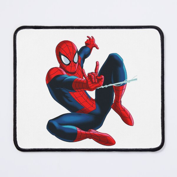 Item preview,  Andrew no way home Garfield  designed and sold by Zlig Zlag ★★★★★.
