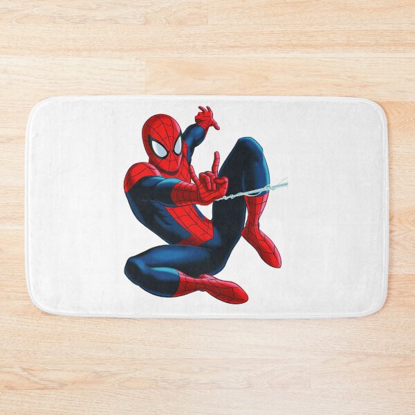 Item preview,  Andrew no way home Garfield  designed and sold by Zlig Zlag ★★★★★.
