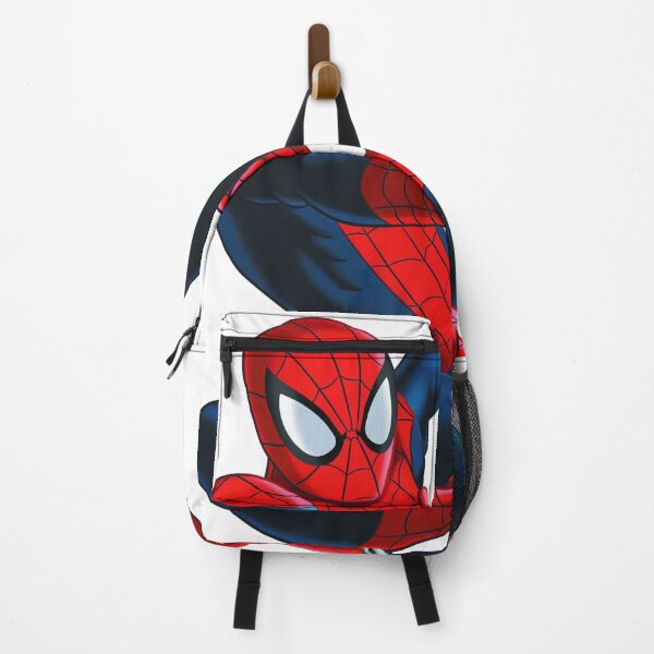 Item preview, Andrew no way home Garfield designed and sold by Zlig Zlag ★★★★★.