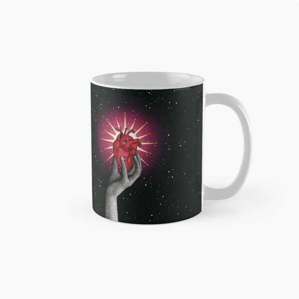 Item preview, Magenta Club designed and sold by Laurillu.