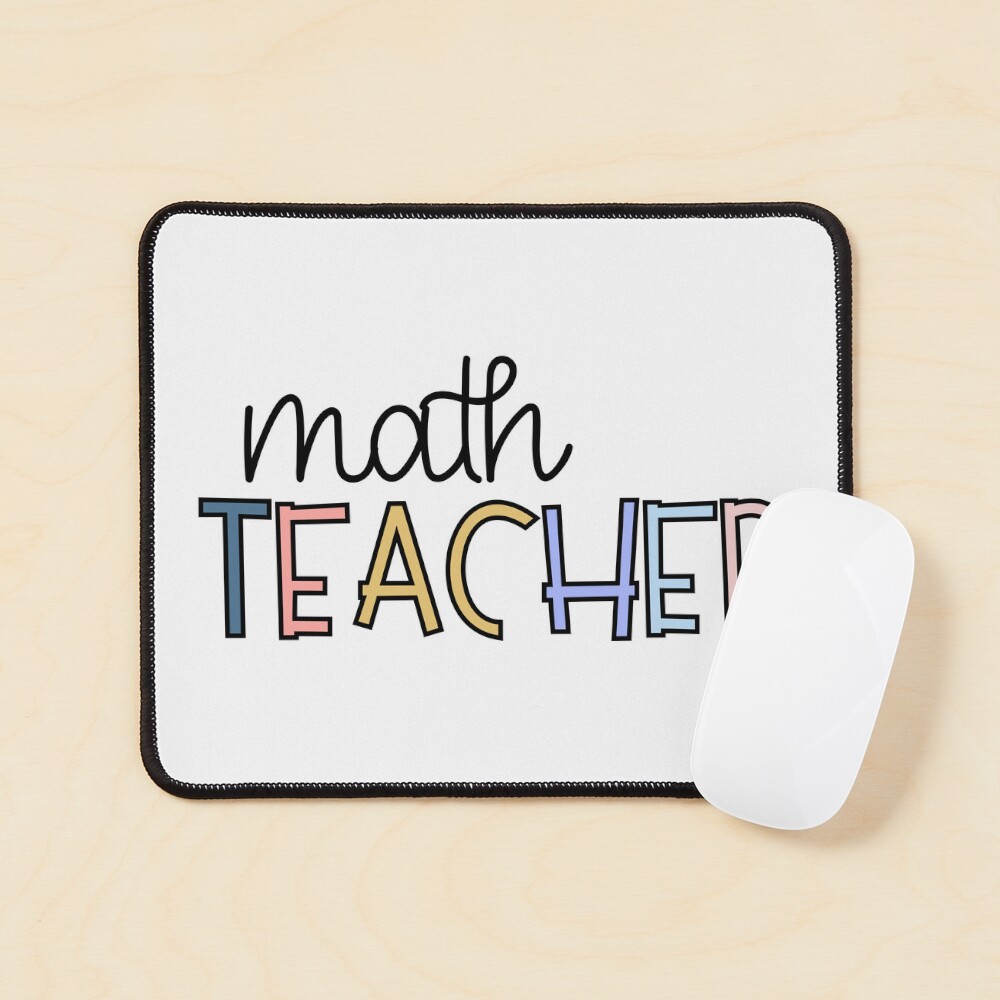 Item preview, Mouse Pad designed and sold by ScienceCorner.