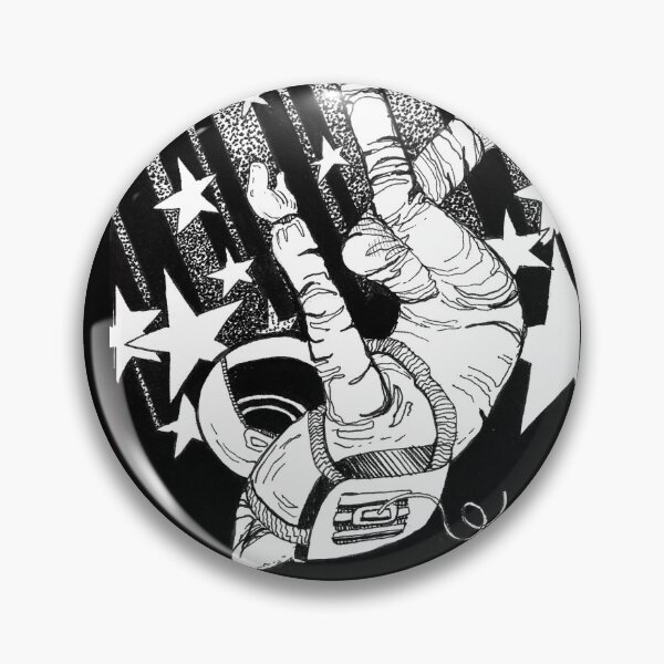 Item preview, I'm falling up! designed and sold by Anastasiia Sushko.