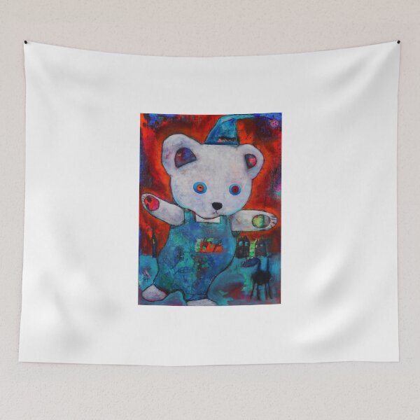 Item preview, Welcome Home designed and sold by MarshaDeee.