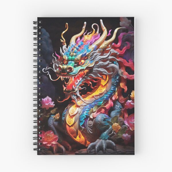 Item preview, Bashful Dragon designed and sold by BCD BRANDS.