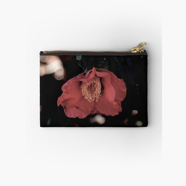 Item preview, Flower in Swan Lake Iris Gardens Sumter SC designed and sold by David  T Anderson.