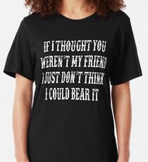 tombstone the movie t shirts